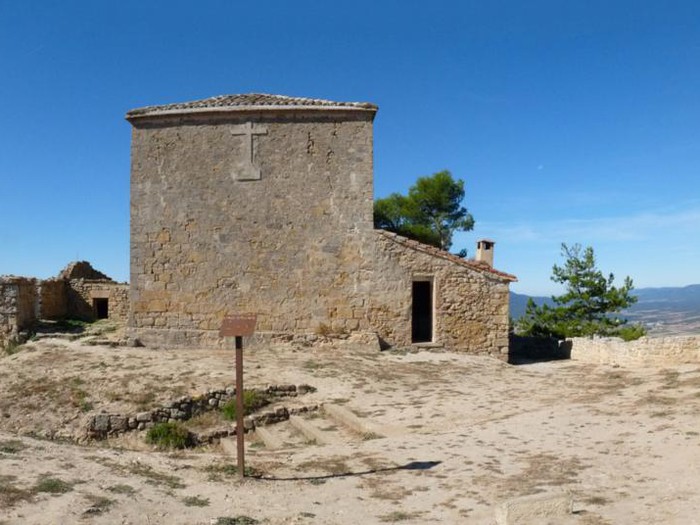 Qué ver cerca de Olejua, Navarra
